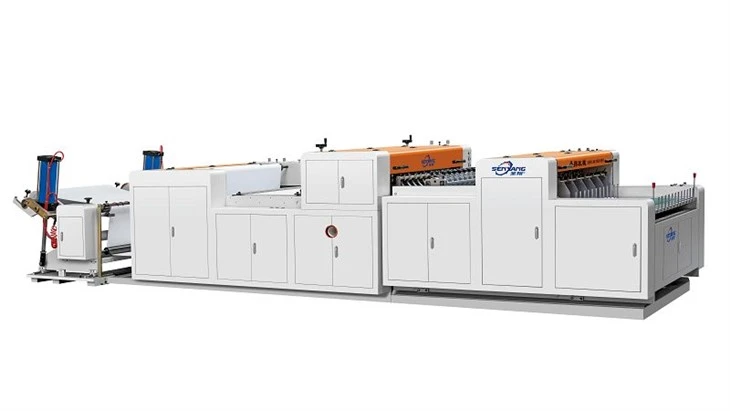 SX-C1100 1400-1R 1