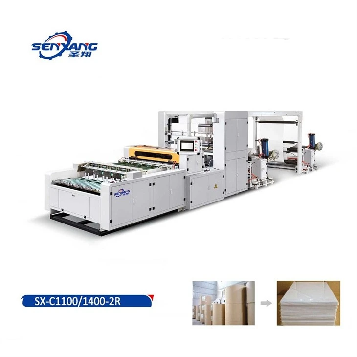 SX-C1100 1400-2R (001)