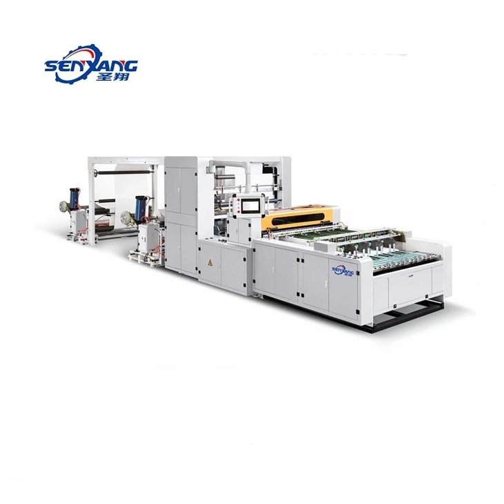 SX-C1100 1400-2R 3(001)