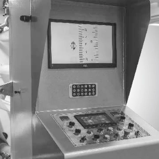 SX-CI6 02