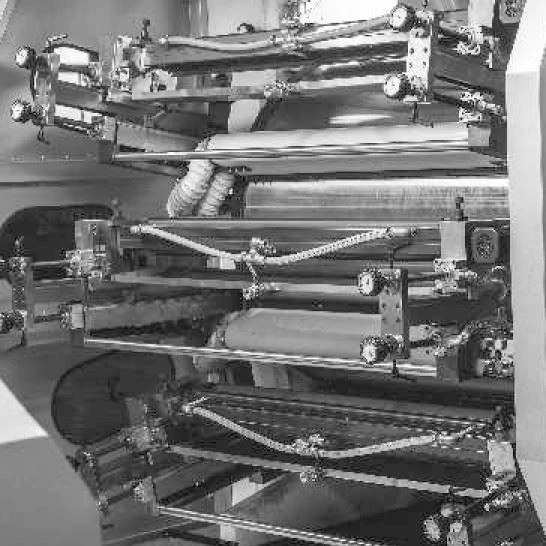 SX-CI6 03