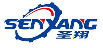 Ruian Shengxiang Packaging Machinery Co., Ltd