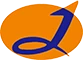 Wuxi Jinye Vollständig Ausrüstung Co ., Ltd .