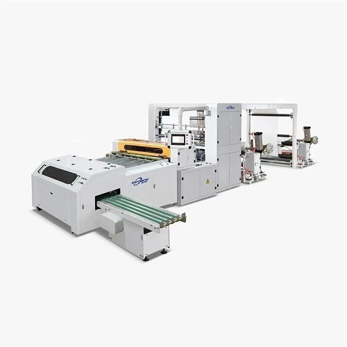 productcate-500-500 productcate-500-500