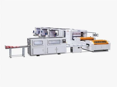 productcate-400-300 productcate-400-300