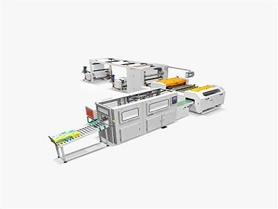 productcate-400-300 productcate-400-300
