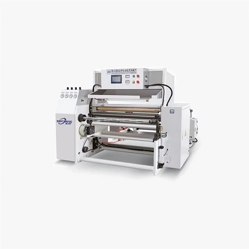 productcate-500-500 productcate-500-500