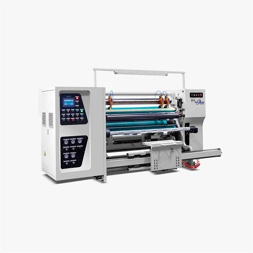 productcate-500-500 productcate-500-500