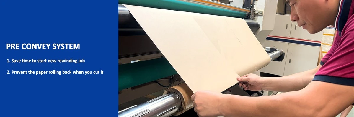 product-1199-398Sublimation paper slitting machine details 3